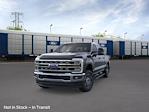 2026 Ford Super Duty F-250 SRW F-250® Lariat® for sale #F213870 - photo 17