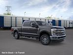 2026 Ford Super Duty F-250 SRW F-250® Lariat® for sale #F213870 - photo 20