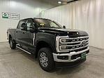 New 2026 Ford F-250 Lariat Crew Cab 4x4 Pickup for sale #F213870 - photo 1