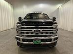 New 2026 Ford F-250 Lariat Crew Cab 4x4 Pickup for sale #F213870 - photo 3