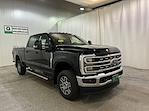 New 2026 Ford F-250 Lariat Crew Cab 4x4 Pickup for sale #F213870 - photo 4