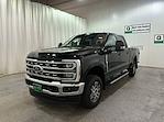 New 2026 Ford F-250 Lariat Crew Cab 4x4 Pickup for sale #F213870 - photo 5