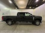 New 2026 Ford F-250 Lariat Crew Cab 4x4 Pickup for sale #F213870 - photo 6