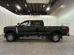New 2026 Ford F-250 Lariat Crew Cab 4x4 Pickup for sale #F213870 - photo 7