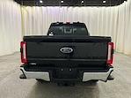 New 2026 Ford F-250 Lariat Crew Cab 4x4 Pickup for sale #F213870 - photo 8