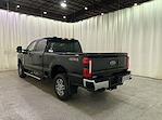 New 2026 Ford F-250 Lariat Crew Cab 4x4 Pickup for sale #F213870 - photo 9