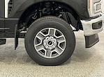 New 2026 Ford F-250 Lariat Crew Cab 4x4 Pickup for sale #F213870 - photo 10
