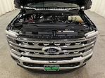 New 2026 Ford F-250 Lariat Crew Cab 4x4 Pickup for sale #F213870 - photo 11