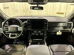 New 2026 Ford F-250 Lariat Crew Cab 4x4 Pickup for sale #F213870 - photo 12