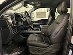 New 2026 Ford F-250 Lariat Crew Cab 4x4 Pickup for sale #F213870 - photo 13