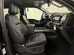 New 2026 Ford F-250 Lariat Crew Cab 4x4 Pickup for sale #F213870 - photo 14