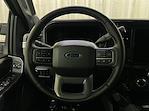 New 2026 Ford F-250 Lariat Crew Cab 4x4 Pickup for sale #F213870 - photo 15