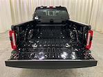 New 2026 Ford F-250 Lariat Crew Cab 4x4 Pickup for sale #F213870 - photo 16