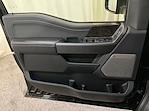 New 2026 Ford F-250 Lariat Crew Cab 4x4 Pickup for sale #F213870 - photo 17