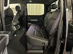 New 2026 Ford F-250 Lariat Crew Cab 4x4 Pickup for sale #F213870 - photo 18