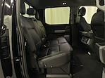 New 2026 Ford F-250 Lariat Crew Cab 4x4 Pickup for sale #F213870 - photo 19