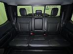 New 2026 Ford F-250 Lariat Crew Cab 4x4 Pickup for sale #F213870 - photo 20