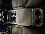 New 2026 Ford F-250 Lariat Crew Cab 4x4 Pickup for sale #F213870 - photo 22