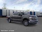 New 2026 Ford F-250 XLT Crew Cab 4WD Pickup for sale #F213870 - photo 7