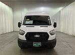 New 2026 Ford Transit 250 Medium Roof Empty Cargo Van for sale #F213871 - photo 4