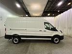 New 2026 Ford Transit 250 Medium Roof Empty Cargo Van for sale #F213871 - photo 7