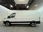 New 2026 Ford Transit 250 Medium Roof Empty Cargo Van for sale #F213871 - photo 8