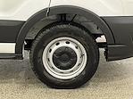 New 2026 Ford Transit 250 Medium Roof Empty Cargo Van for sale #F213871 - photo 11