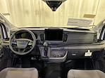 New 2026 Ford Transit 250 Medium Roof Empty Cargo Van for sale #F213871 - photo 14