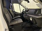 New 2026 Ford Transit 250 Medium Roof Empty Cargo Van for sale #F213871 - photo 15