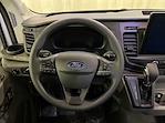 New 2026 Ford Transit 250 Medium Roof Empty Cargo Van for sale #F213871 - photo 16