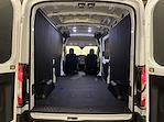 New 2026 Ford Transit 250 Medium Roof Empty Cargo Van for sale #F213871 - photo 2