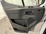 New 2026 Ford Transit 250 Medium Roof Empty Cargo Van for sale #F213871 - photo 17