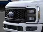 New 2026 Ford F-350 XL Super Cab 4x4 SRW Pickup for sale #F213872 - photo 17