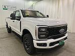 New 2026 Ford F-350 XL Super Cab 4x4 SRW Pickup for sale #F213872 - photo 3