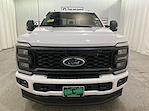 New 2026 Ford F-350 XL Super Cab 4x4 SRW Pickup for sale #F213872 - photo 4