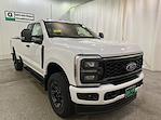 New 2026 Ford F-350 XL Super Cab 4x4 SRW Pickup for sale #F213872 - photo 5