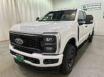 New 2026 Ford F-350 XL Super Cab 4x4 SRW Pickup for sale #F213872 - photo 1