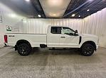 New 2026 Ford F-350 XL Super Cab 4x4 SRW Pickup for sale #F213872 - photo 6