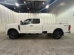 New 2026 Ford F-350 XL Super Cab 4x4 SRW Pickup for sale #F213872 - photo 7