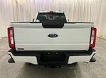 New 2026 Ford F-350 XL Super Cab 4x4 SRW Pickup for sale #F213872 - photo 8