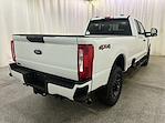 New 2026 Ford F-350 XL Super Cab 4x4 SRW Pickup for sale #F213872 - photo 9