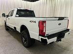 New 2026 Ford F-350 XL Super Cab 4x4 SRW Pickup for sale #F213872 - photo 2