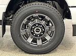 New 2026 Ford F-350 XL Super Cab 4x4 SRW Pickup for sale #F213872 - photo 10