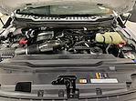New 2026 Ford F-350 XL Super Cab 4x4 SRW Pickup for sale #F213872 - photo 11
