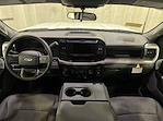 New 2026 Ford F-350 XL Super Cab 4x4 SRW Pickup for sale #F213872 - photo 12