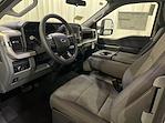 New 2026 Ford F-350 XL Super Cab 4x4 SRW Pickup for sale #F213872 - photo 13