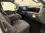 New 2026 Ford F-350 XL Super Cab 4x4 SRW Pickup for sale #F213872 - photo 14