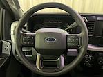 New 2026 Ford F-350 XL Super Cab 4x4 SRW Pickup for sale #F213872 - photo 15