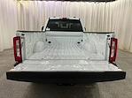 New 2026 Ford F-350 XL Super Cab 4x4 SRW Pickup for sale #F213872 - photo 16