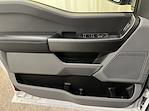 New 2026 Ford F-350 XL Super Cab 4x4 SRW Pickup for sale #F213872 - photo 17
